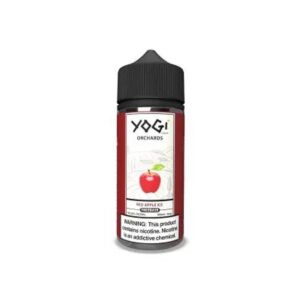 Yogi-Orchard-E-Liquids---Red-Apple-Ice-100ml