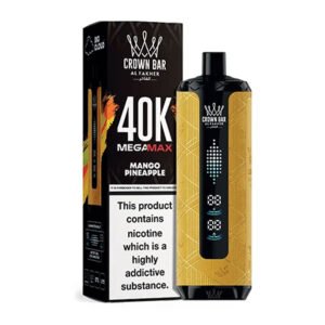 Al-Fakhar-Mega-Mango-Pine-40000-Puff-6mg