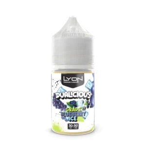 LYON-Salt-Grape-Blueberry-Ice-30ml
