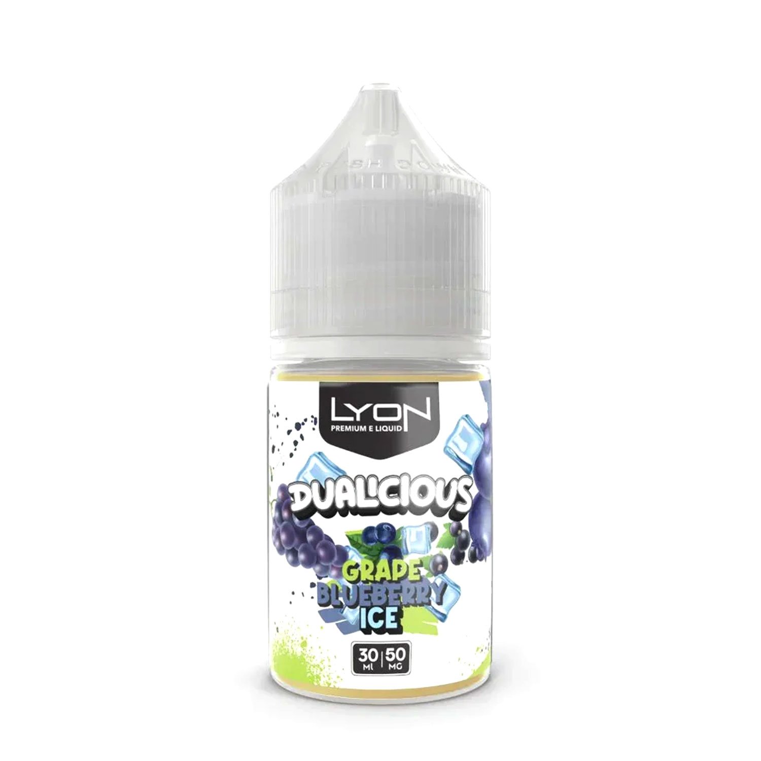 LYON-Salt-Grape-Blueberry-Ice-30ml