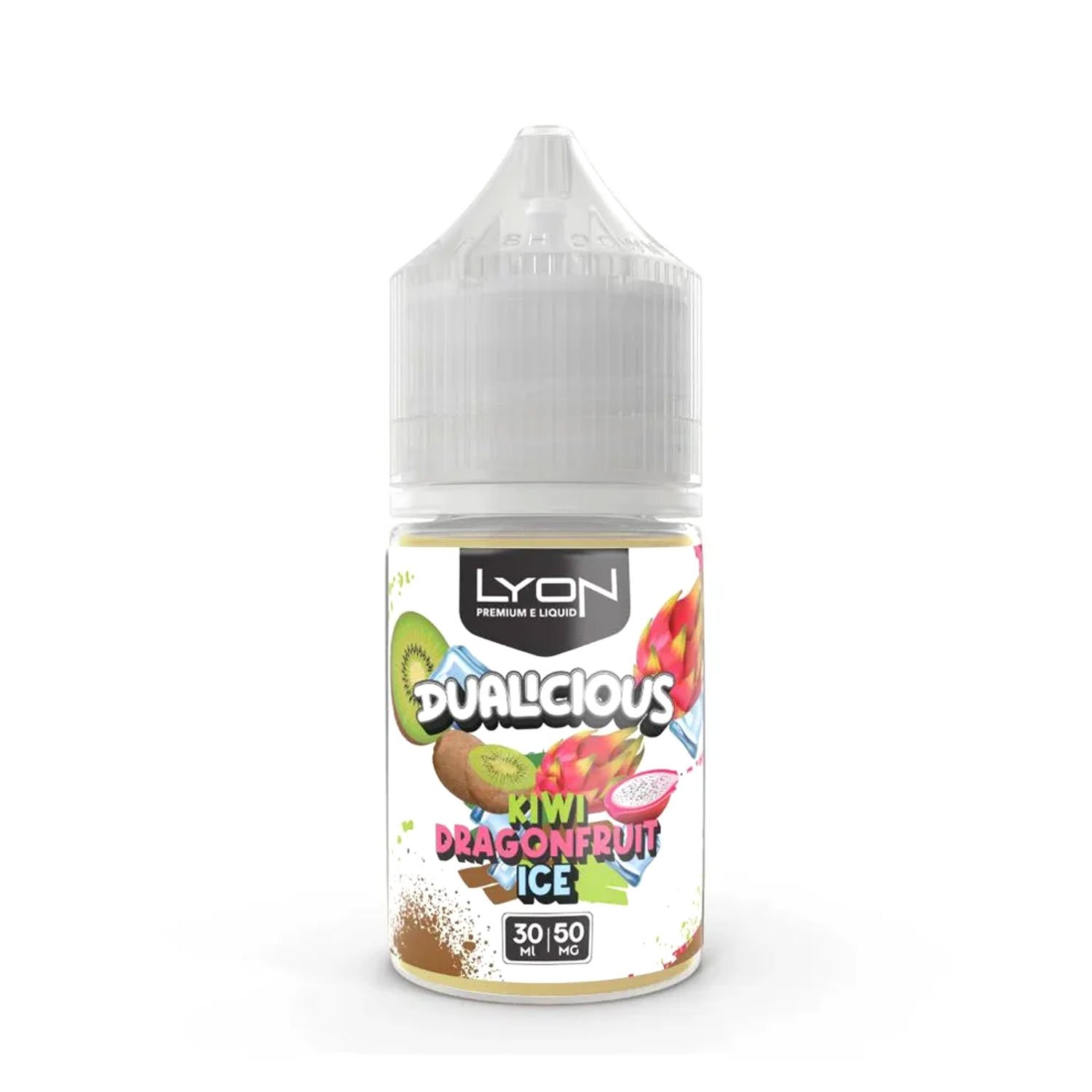 LYON-Salt-Kiwi-Dragonfruit-Ice-30ml
