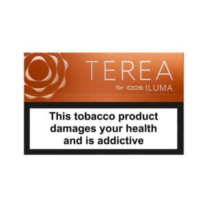 Terea-Heets-Amber-Selection