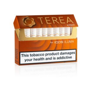 Terea-Heets-Amber-Selection-Online-in-pakistan