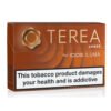 Terea-Heets-Amber-Selection-in-pakistan