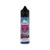 Dr-Vapes-Pink-Frozen-Crazy-60ml