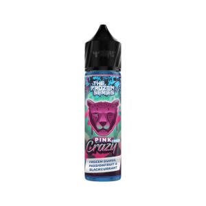 Dr-Vapes-Pink-Frozen-Crazy-60ml