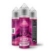 Dr-Vapes-Pink-Smoothie-by-the-pink-series-60ml