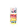 Tokyo-Super-Cool-Pineapple-Jam-30ml