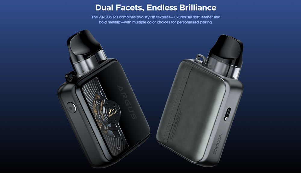 Argus-P3-Pod-System-Kit-in-pakistan