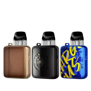 Argus-P3-Pod-System-kit-30W