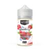 LYON Dualicious Cranberry Raspberry Ice 100ml 3mg bottle