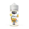 LYON Dualicious Pineapple Mango Ice 100ml 3mg bottle