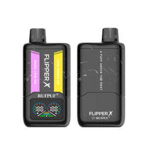 Flipper-X-Magic-Love-+-Cool-Mango