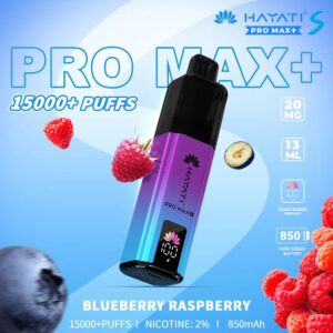 Hayati-Pro-Max+-Blue-Raspberry