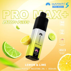 Hayati-Pro-Max+-Lemon-&-Lime-20mg