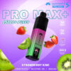 Hayati-Pro-Max+-Strawberry-Kiwi