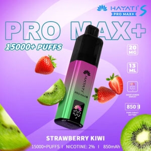 Hayati-Pro-Max+-Strawberry-Kiwi