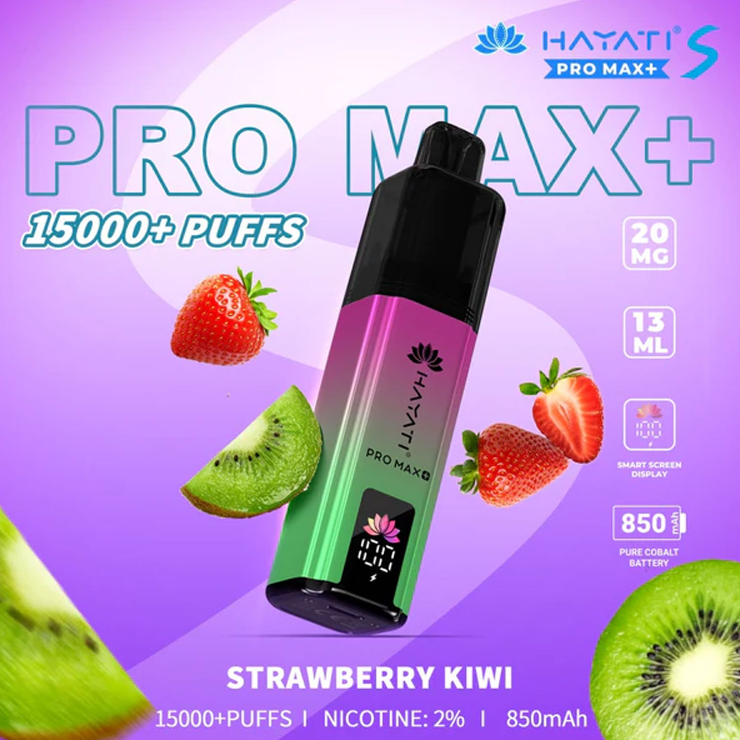 Hayati-Pro-Max+-Strawberry-Kiwi