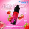 Hayati-Pro-Max+-Strawberry-Raspberry-Ice-15K-Puffs