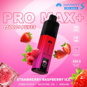 Hayati-Pro-Max+-Strawberry-Raspberry-Ice-15K-Puffs