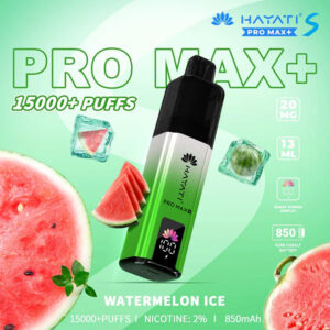 Hayati-Pro-Max-Watermelon-Iced-15k-Puffs