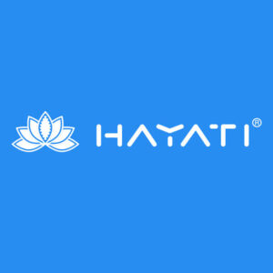 Hayati-Pro-Max+-disposable-vape