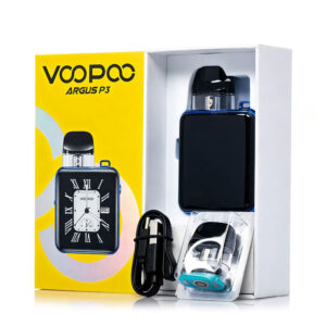 P3-Pod-System-kit-30W