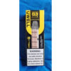 Uwell-G3-Lite-Pod-Kit-25-Watts--GMC