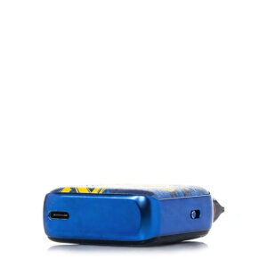 VOOPOO-Argus-P3