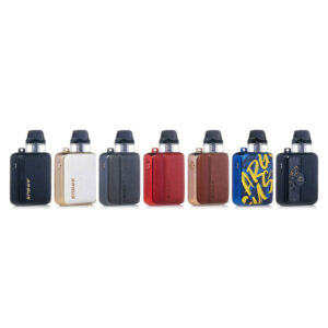 VOOPOO-Argus-P3-1500mAh