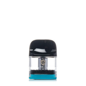VOOPOO-Argus-P3-Cartridge