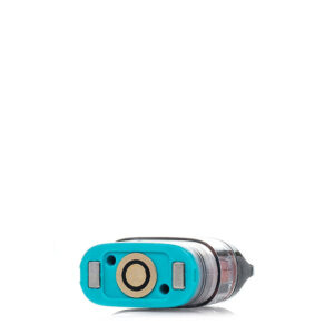 VOOPOO-Argus-P3-Pod