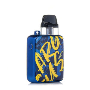 VOOPOO-Argus-P3-Pod-1500mAh