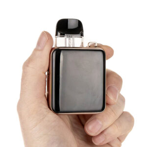 VOOPOO-Argus-P3-Pod-System-kit