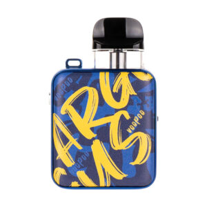 VOOPOO-Argus-P3-Pod-System-kit-30W