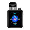 VOOPOO-Argus-P3-Pod-System-kit-black