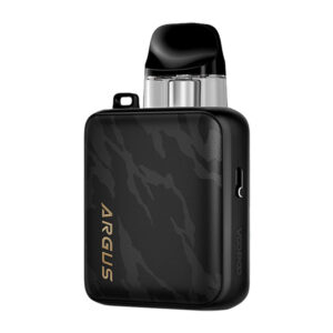 VOOPOO-Argus-P3-Pod-System-kit-camouflage