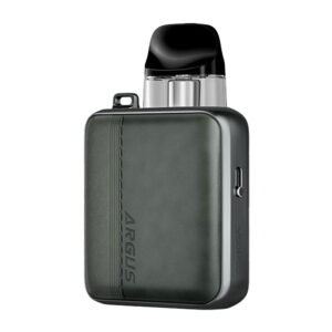 VOOPOO-Argus-P3-Pod-System-kit-green