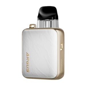 VOOPOO-Argus-P3-Pod-System-kit-red