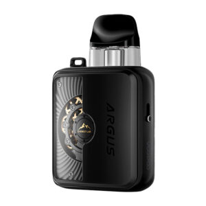 VOOPOO-Argus-P3-Pod-kit