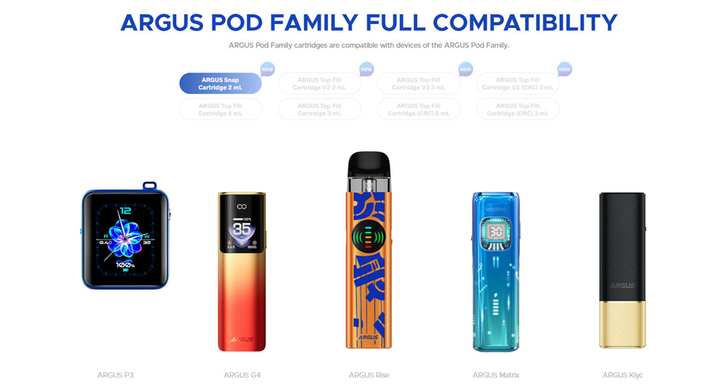 VOOPOO-Argus-P3-online-in-pakistan