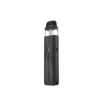 Vaporesso XROS 5 Mini Vape Kit black device
