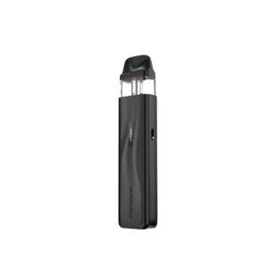 Vaporesso XROS 5 Mini Vape Kit black device