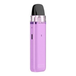 Alternative view of Uwell Caliburn G3 Lite Pod System 25 Watts (1200 mAh)