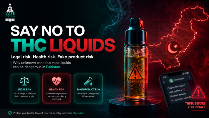 thc-vape-e-liquid-cbd-marijuana