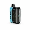 Geek Bar Pulse X Blackberry B-Pop 25000 Puffs disposable vape