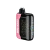 Geek Bar Pulse X Watermelon Ice 25000 Puffs disposable vape