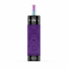Hooklait X Blue Razz Ice 20K Puffs disposable vape