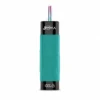 Hooklait X Gum Mint Ice 20K disposable vape on white background