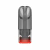 RELX Ultra Pod Cola Iced 3% hero